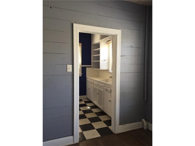 Building Photo - 1509 Nueces St