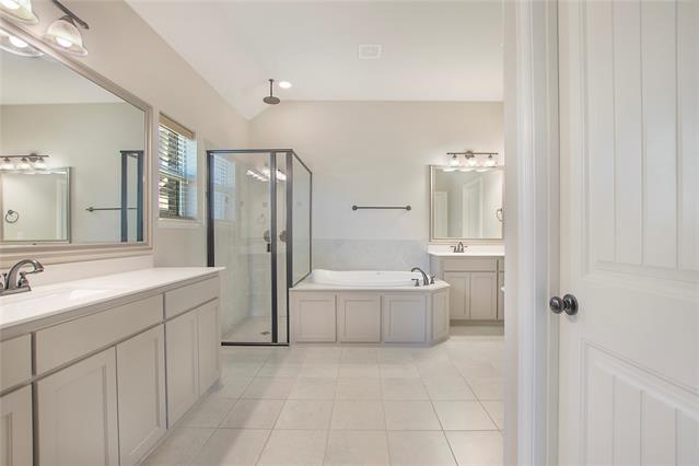 Building Photo - 2811 Diamond Ridge Dr