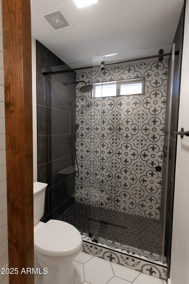 Building Photo - 26603 N 75th Dr