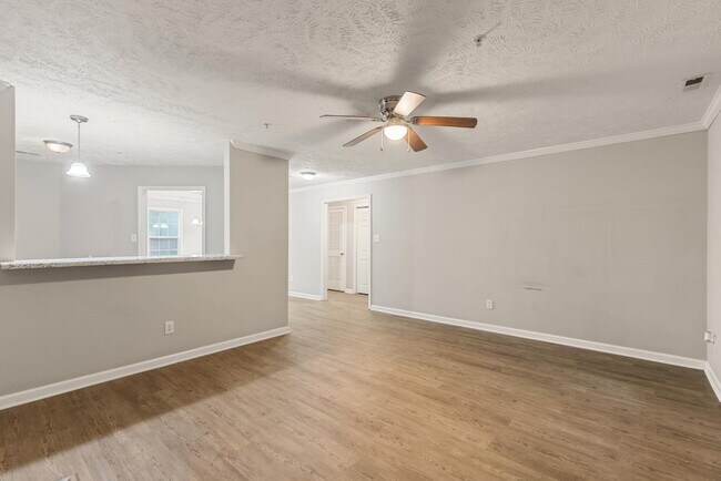 Building Photo - 390 Bubble Creek Ct