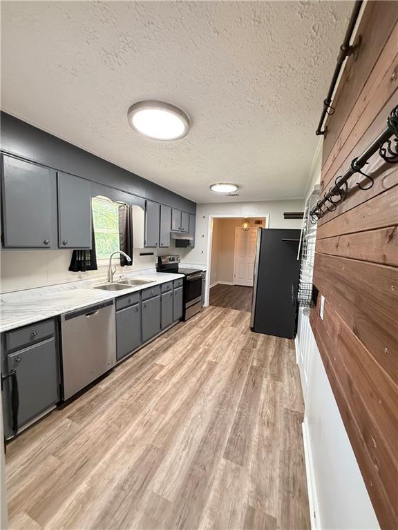 Building Photo - 67 Jim Ln SE