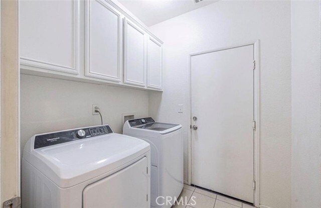 Building Photo - 43839 58th St W