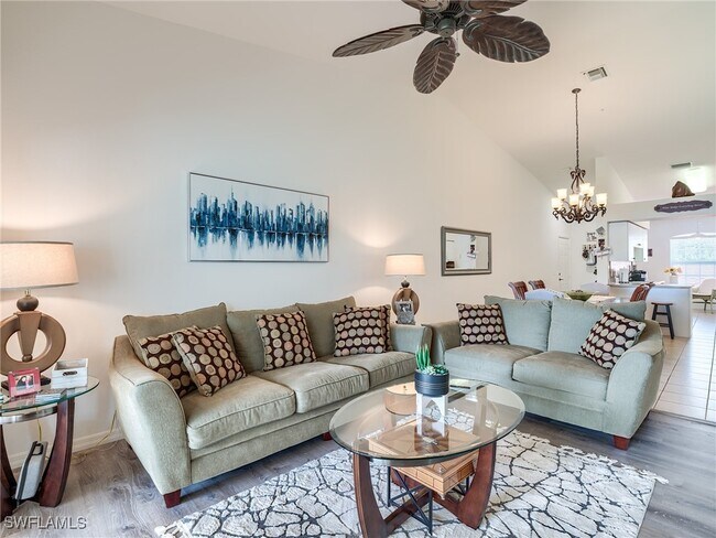 Building Photo - 26681 Bonita Fairways Blvd