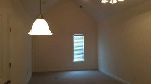 Building Photo - Riverfront Golf Community Apartment near S...