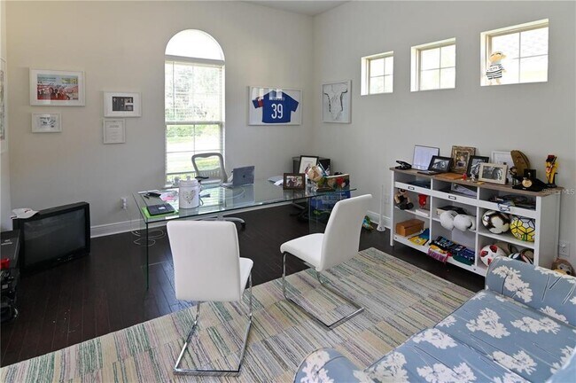 Building Photo - 15704 Marina Bay Dr