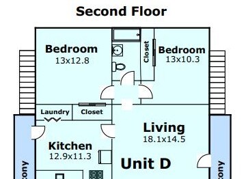 Building Photo - 1212 Brockenbraugh Ct