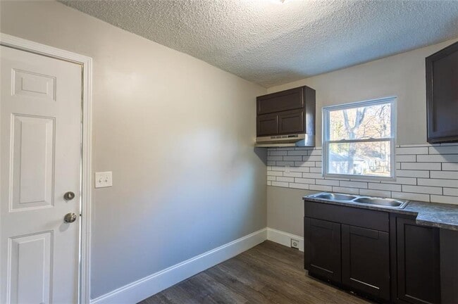 Building Photo - 4649 Burks Rd