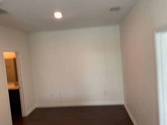 Building Photo - 5809 Kara Drive