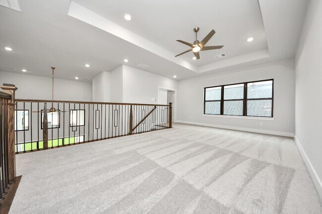 Building Photo - 26907 Southwick Vly Ln