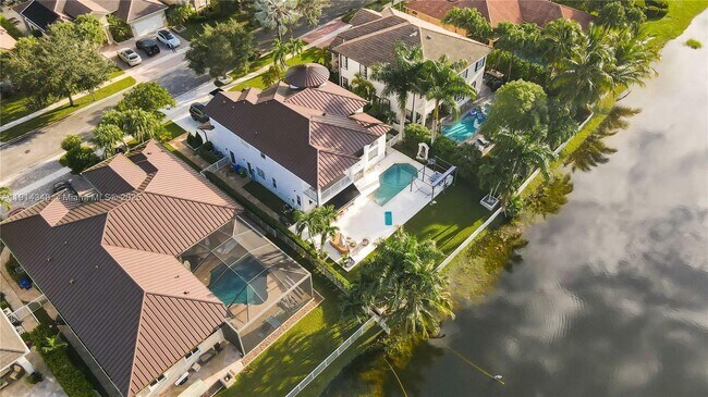 Building Photo - 19250 SW 30th St