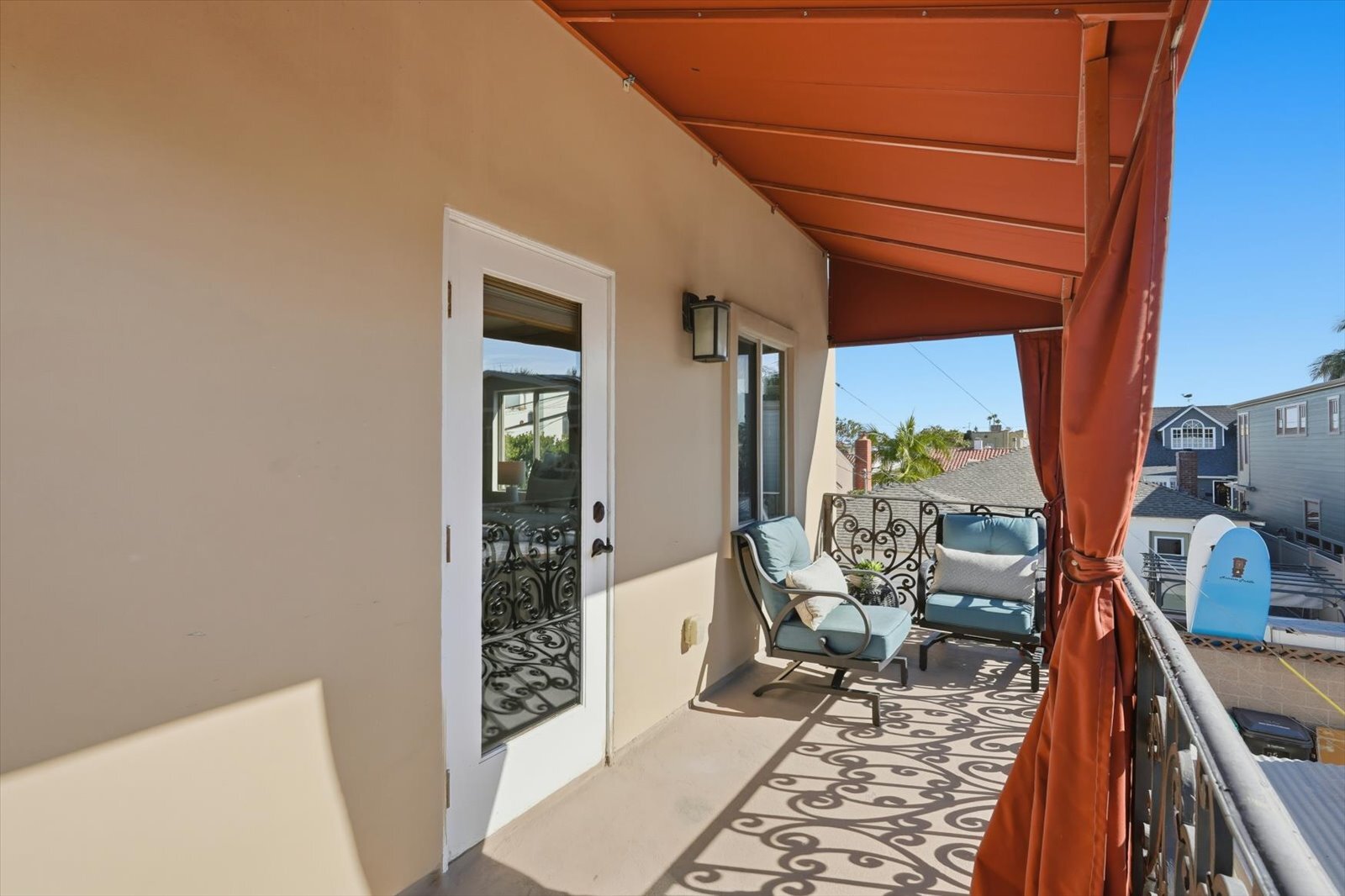 Building Photo - 5433 E The Toledo