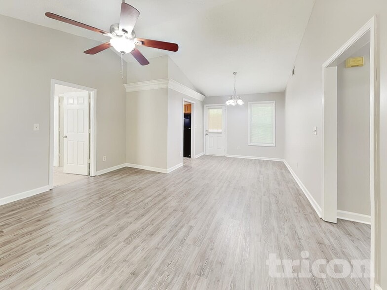 Building Photo - 93 Southern Trace Way