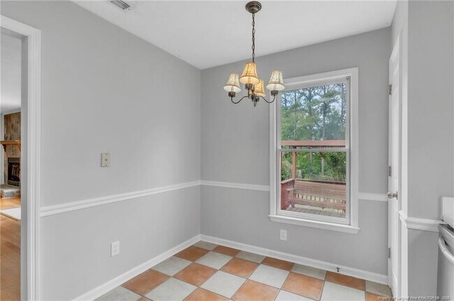 Building Photo - 4725 Grandison Ct