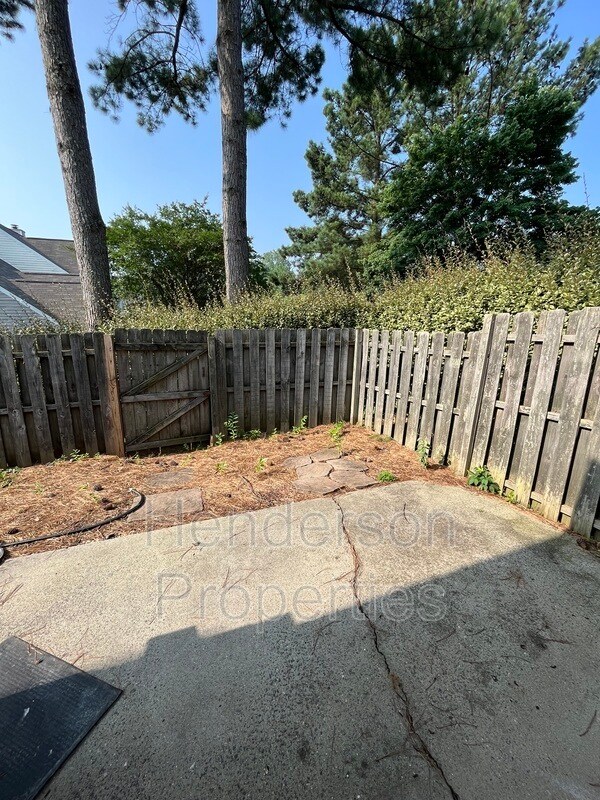 Building Photo - 4531 Antelope Ln