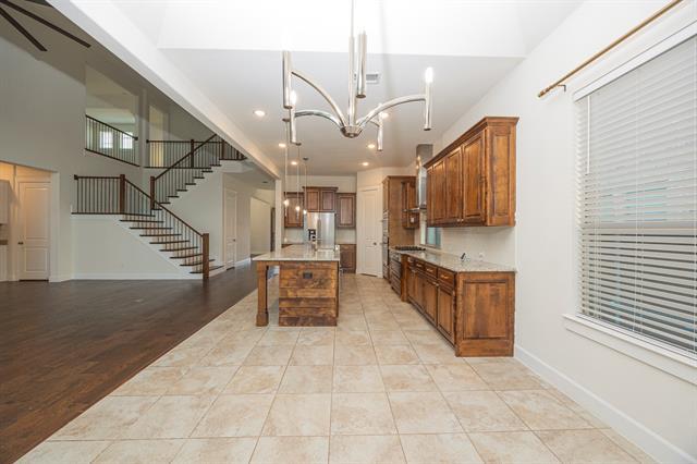 Building Photo - 13749 Wickham Ln