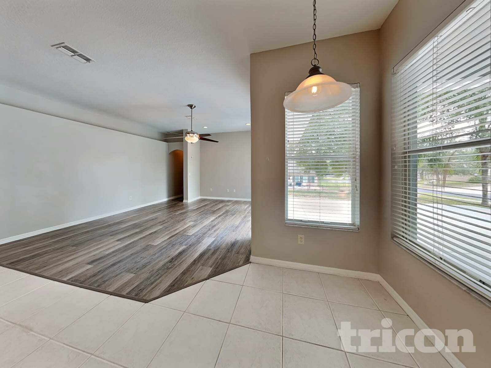 Building Photo - 14556 Edgemere Dr