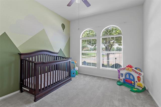 Building Photo - 1301 Mockingbird Dr