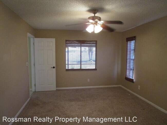 Building Photo - 3 br, 2 bath House - 1814 SE 4th Street