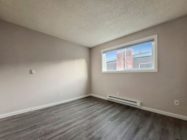 Building Photo - 13954 SE 173rd Pl