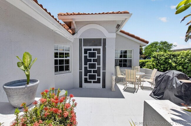 Building Photo - 8108 Summer Shores Dr