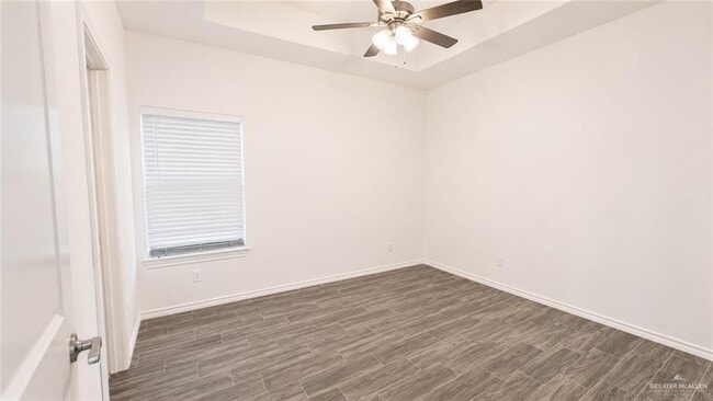 Building Photo - 20 Gonzalez Dr