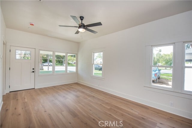 Building Photo - 1107 W Grand Blvd