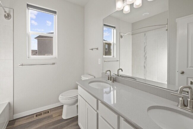 Building Photo - 5255 Big Johnson Dr