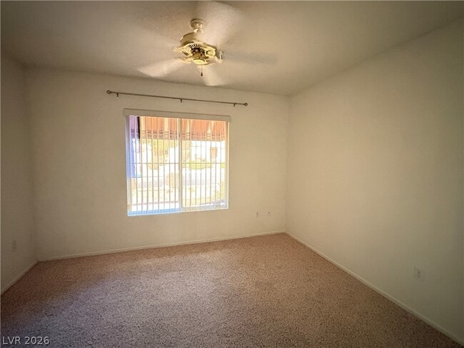 Building Photo - 482 Dalgreen Pl