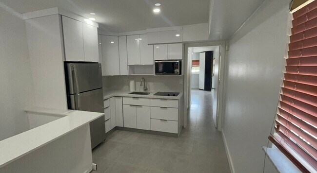 Building Photo - 11480 SW 55th St