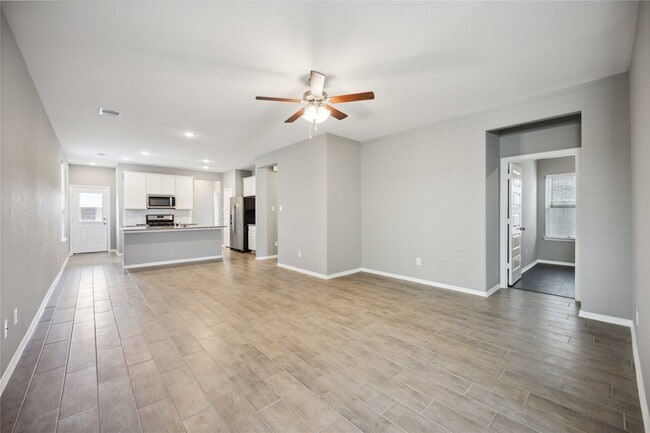 Building Photo - 5710 Tabula Rasa Dr