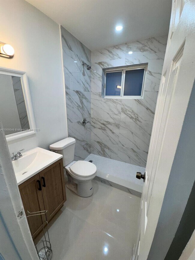 Building Photo - 5480 NW 4th Ave