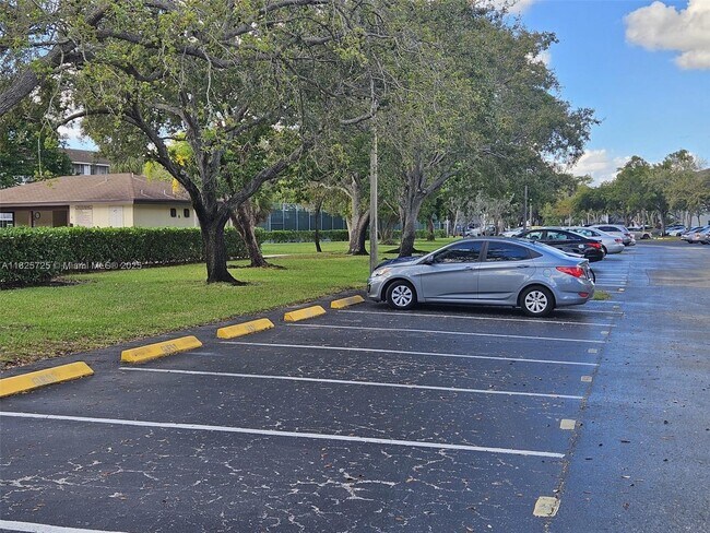 Building Photo - 1501 SW 134th Way