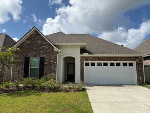 Building Photo - Beautiful 3 bedroom Home in Baton Rouge