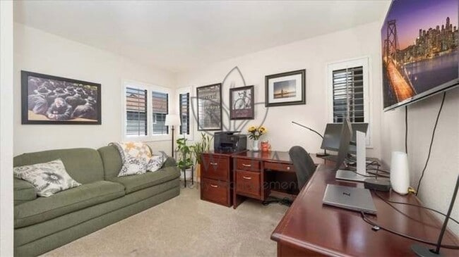 Building Photo - 7192 Carano Pl