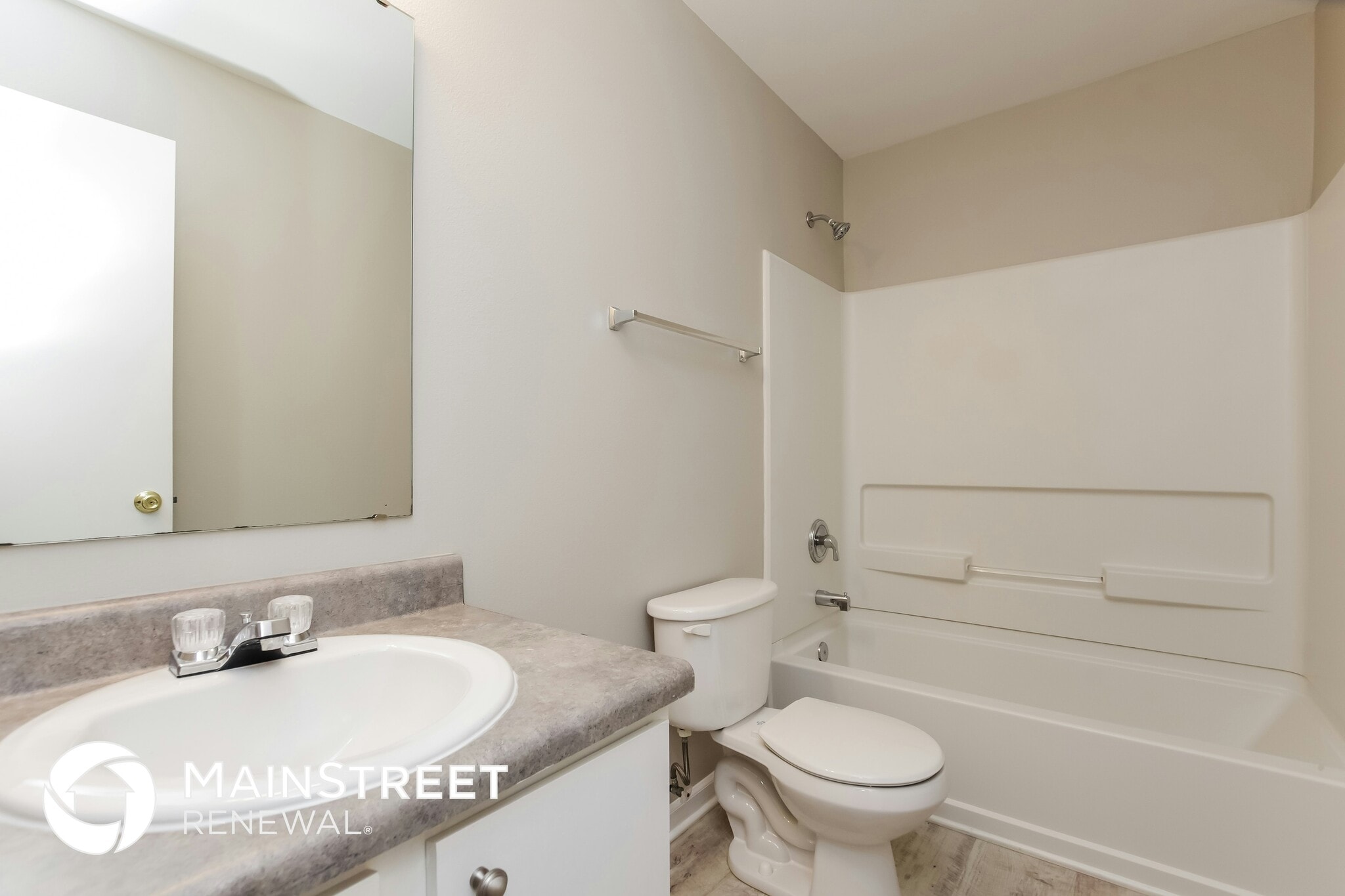 Building Photo - 6208 Salamander Run Ln