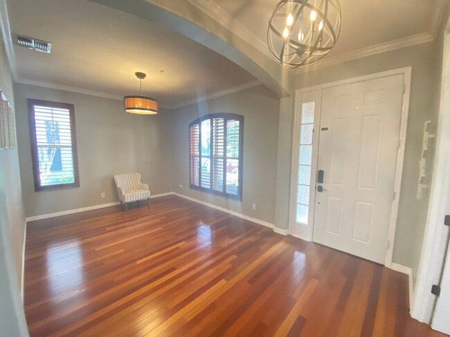 Building Photo - 8763 Coco Plum Pl