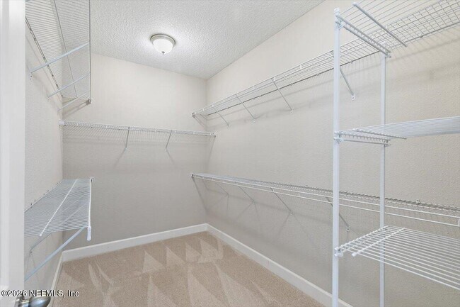 Building Photo - 192 Vista Lake Cir