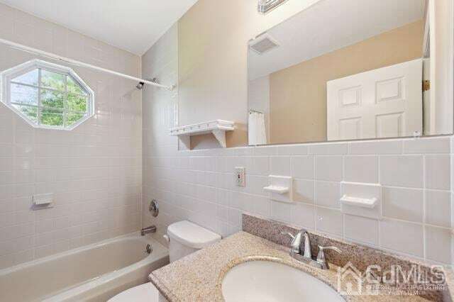 Building Photo - 408 Prospect Ave