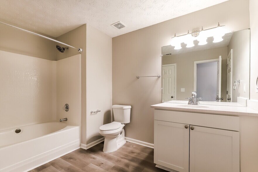 Building Photo - 3130 Sentinel Pkwy