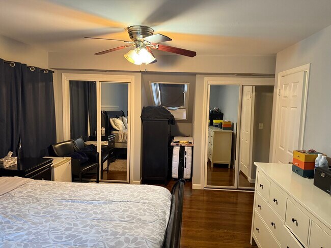 Building Photo - 39 Tina Cir