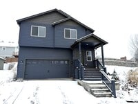 Building Photo - 1115 Leepike Ct