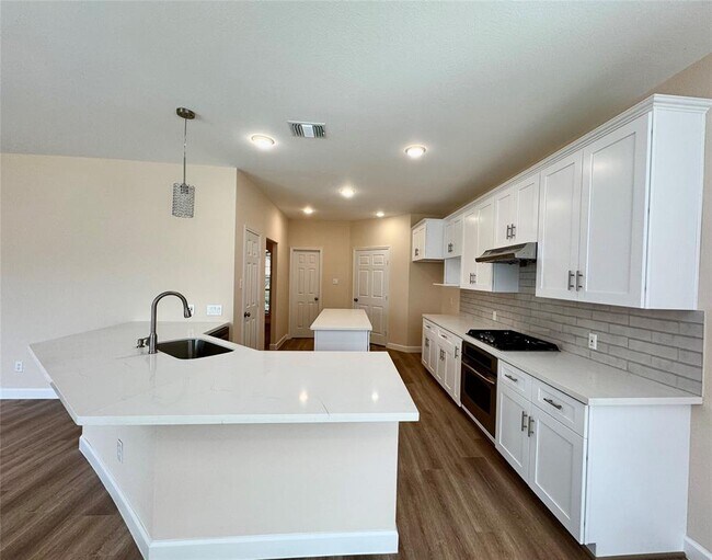 Building Photo - 1818 Maidenhair Ln
