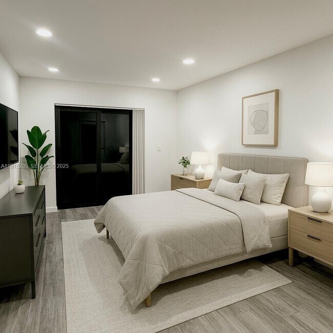 Building Photo - 9712 Hammocks Blvd