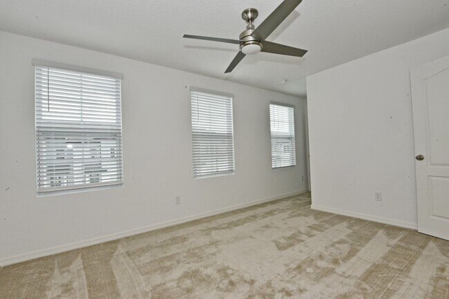 Building Photo - 720 Benoi Dr