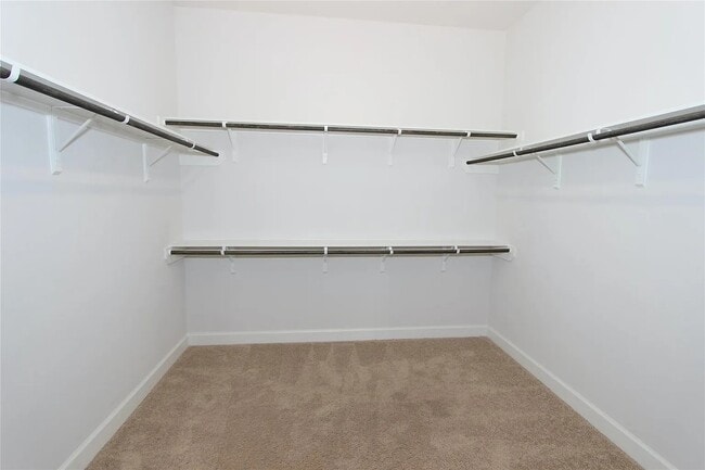 Building Photo - 1443 Park Path Dr