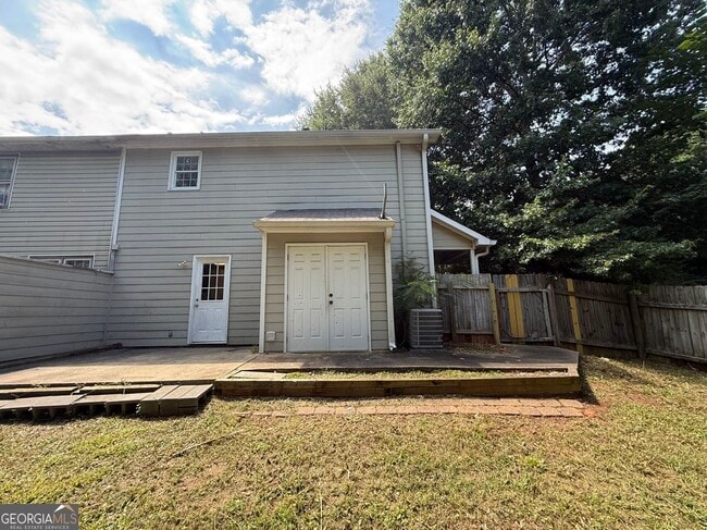 Building Photo - 1435 Kennesaw Trace Ct