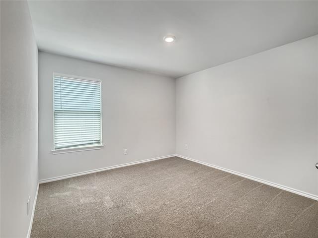 Building Photo - 16613 Geskey Dr