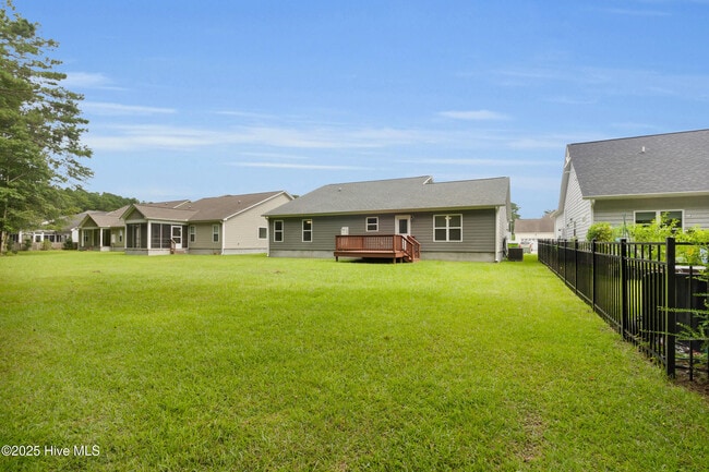 Building Photo - 139 Grantham Pl