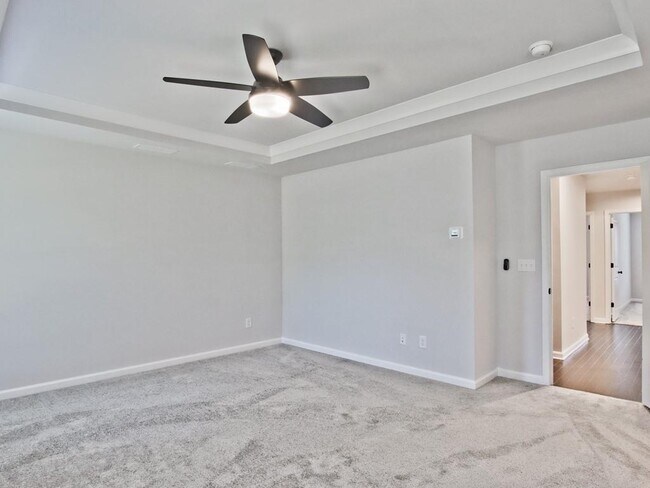 Building Photo - 2765 Port Bow Ln