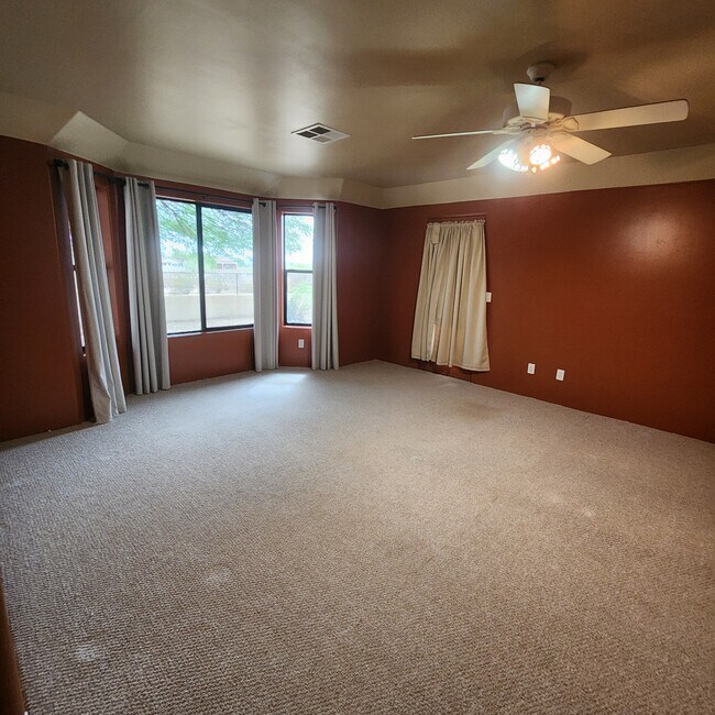 Building Photo - 35665 Caballero Dr